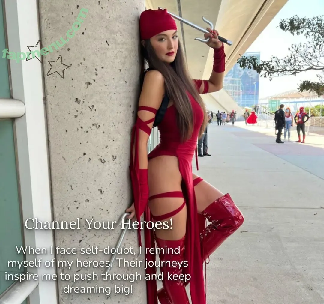 Rachel Pizzolato nude photo #1628 (Beautyandbrainswithatwist - / beautyandbrainswithatwist / biancasotelo14 / braintwist2112)