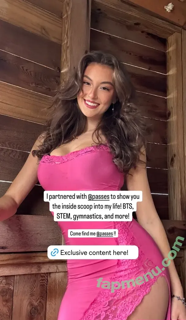 Rachel Pizzolato nude photo #1632 (Beautyandbrainswithatwist - / beautyandbrainswithatwist / biancasotelo14 / braintwist2112)