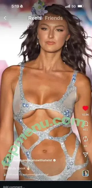 Rachel Pizzolato nude photo #1636 (Beautyandbrainswithatwist - / beautyandbrainswithatwist / biancasotelo14 / braintwist2112)