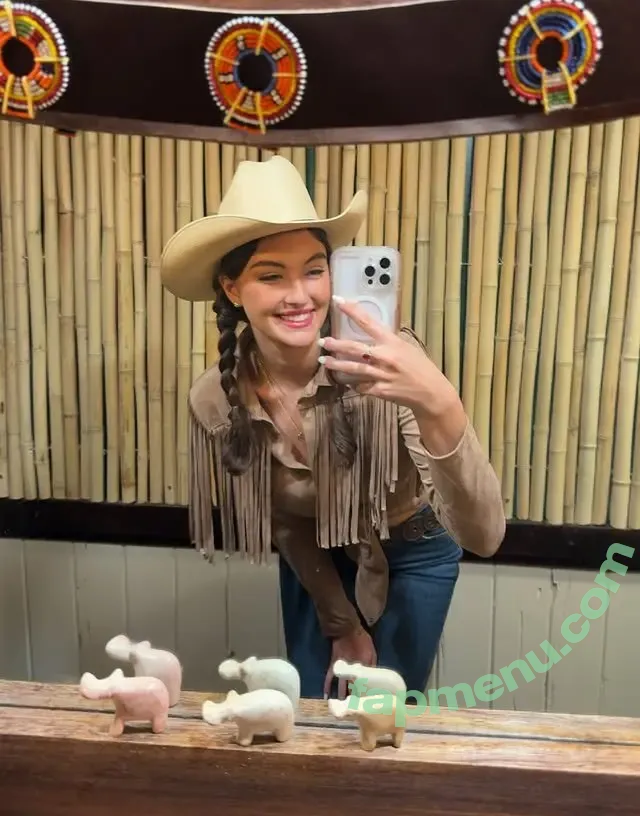 Rachel Pizzolato nude photo #1637 (Beautyandbrainswithatwist - / beautyandbrainswithatwist / biancasotelo14 / braintwist2112)