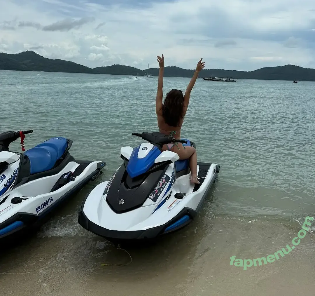 Rachel Pizzolato nude photo #1638 (Beautyandbrainswithatwist - / beautyandbrainswithatwist / biancasotelo14 / braintwist2112)