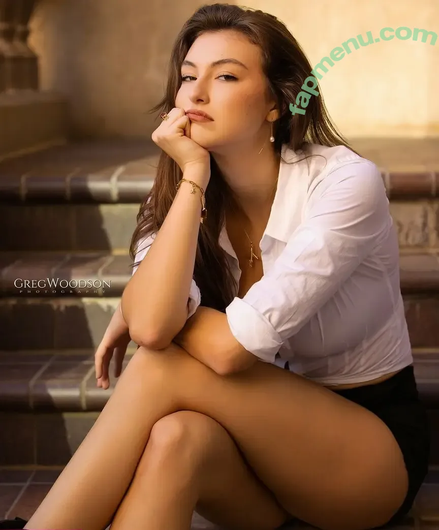 Rachel Pizzolato nude photo #1646 (Beautyandbrainswithatwist - / beautyandbrainswithatwist / biancasotelo14 / braintwist2112)