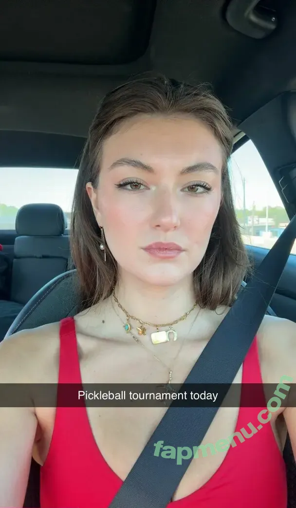 Rachel Pizzolato nude photo #1648 (Beautyandbrainswithatwist - / beautyandbrainswithatwist / biancasotelo14 / braintwist2112)