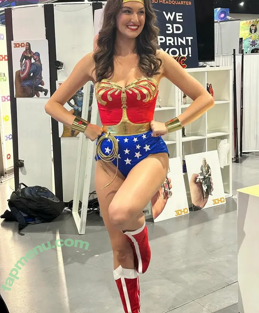 Rachel Pizzolato nude photo #1655 (Beautyandbrainswithatwist - / beautyandbrainswithatwist / biancasotelo14 / braintwist2112)