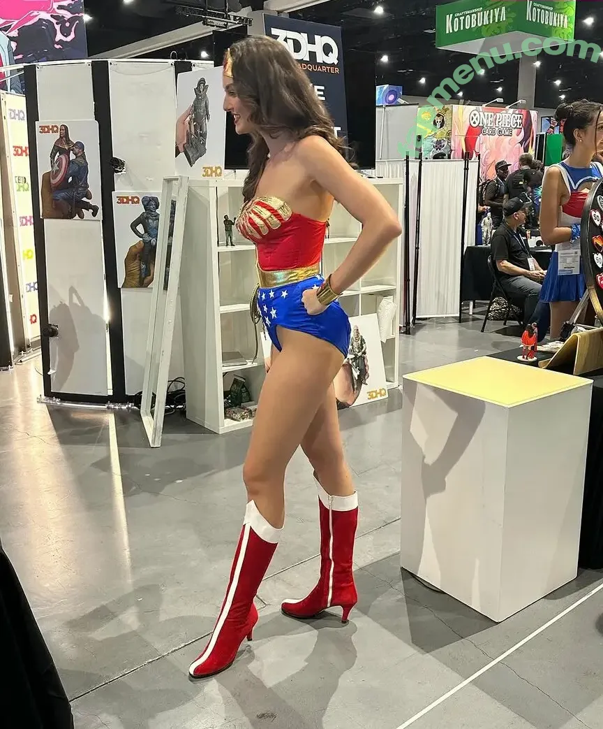 Rachel Pizzolato nude photo #1657 (Beautyandbrainswithatwist - / beautyandbrainswithatwist / biancasotelo14 / braintwist2112)