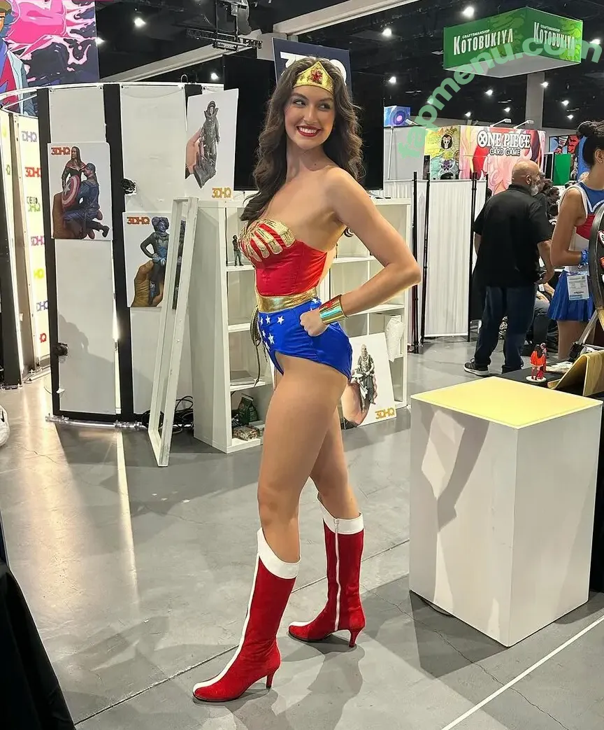 Rachel Pizzolato nude photo #1659 (Beautyandbrainswithatwist - / beautyandbrainswithatwist / biancasotelo14 / braintwist2112)