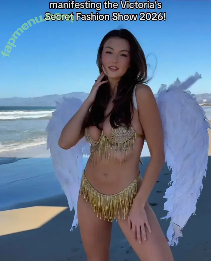 Rachel Pizzolato nude photo #1666 (Beautyandbrainswithatwist - / beautyandbrainswithatwist / biancasotelo14 / braintwist2112)