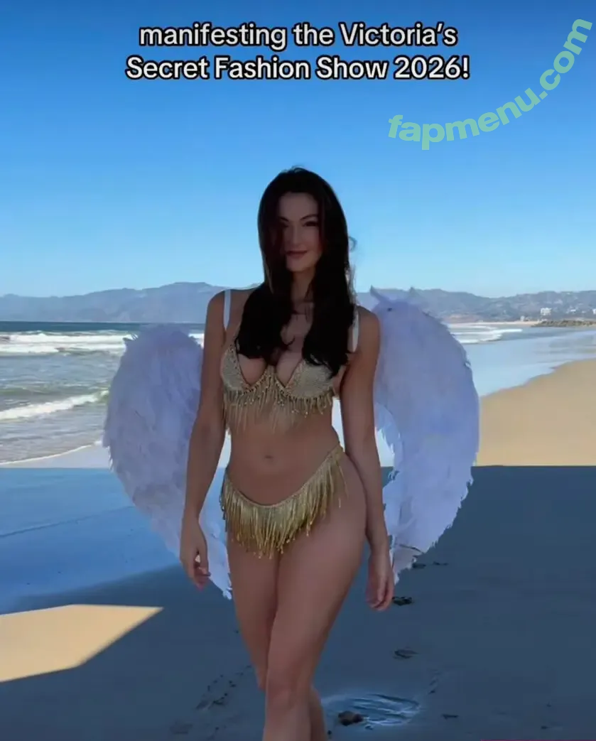 Rachel Pizzolato nude photo #1668 (Beautyandbrainswithatwist - / beautyandbrainswithatwist / biancasotelo14 / braintwist2112)