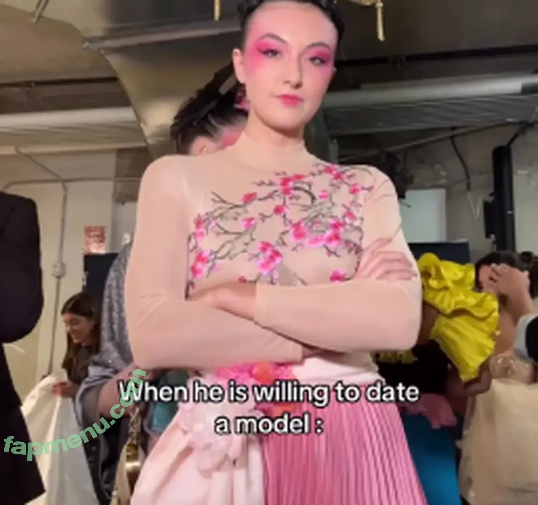 Rachel Pizzolato nude photo #1674 (Beautyandbrainswithatwist - / beautyandbrainswithatwist / biancasotelo14 / braintwist2112)