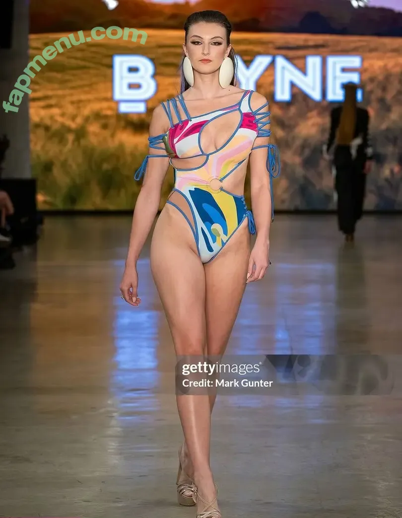 Rachel Pizzolato nude photo #1680 (Beautyandbrainswithatwist - / beautyandbrainswithatwist / biancasotelo14 / braintwist2112)