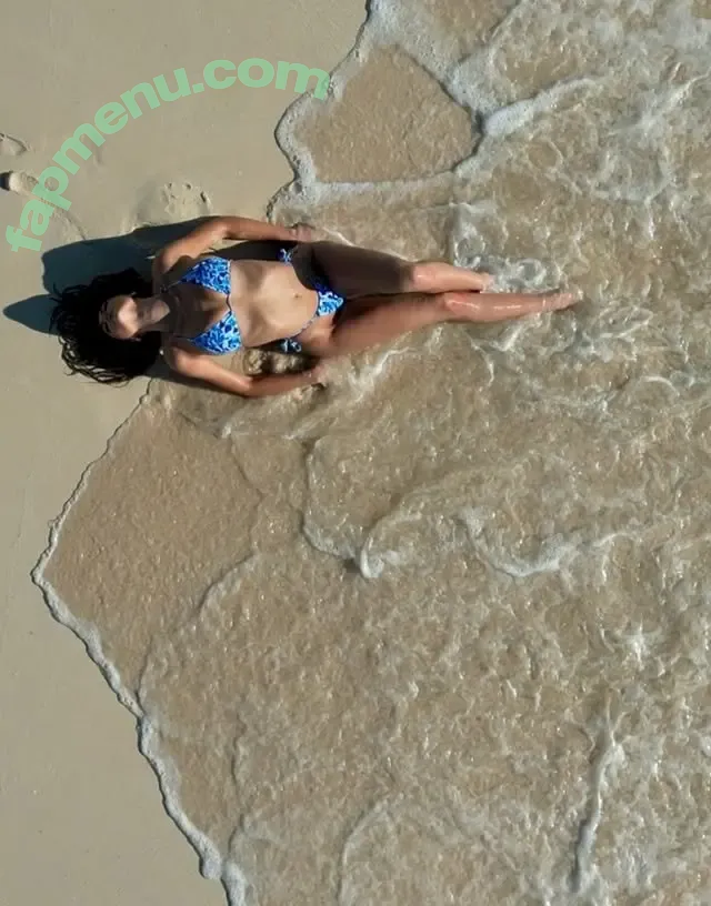 Rachel Pizzolato nude photo #1690 (Beautyandbrainswithatwist - / beautyandbrainswithatwist / braintwist2112 / nicoleafterdark)