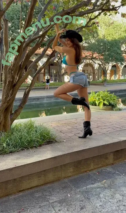 Rachel Pizzolato nude photo #1698 (Beautyandbrainswithatwist - / beautyandbrainswithatwist / braintwist2112 / nicoleafterdark)