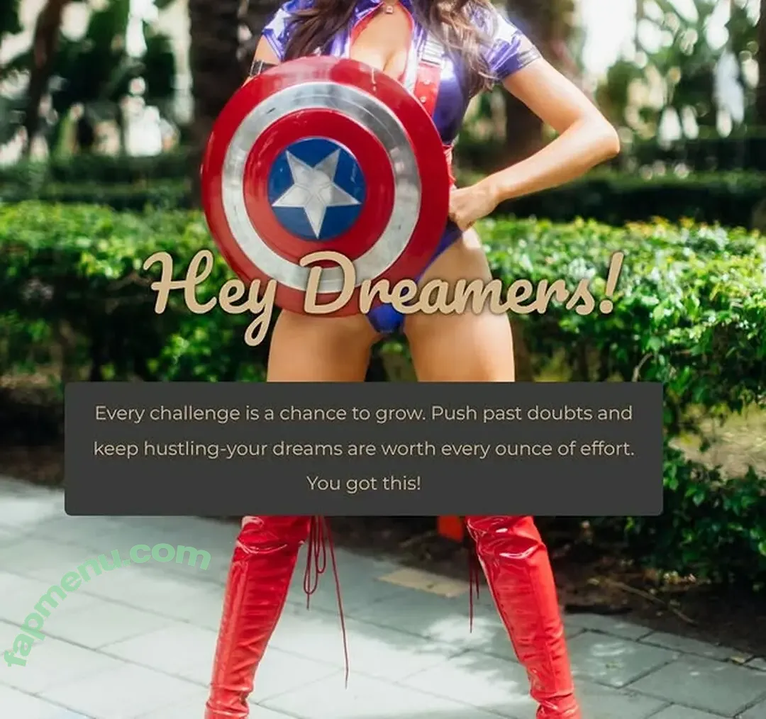 Rachel Pizzolato nude photo #1700 (Beautyandbrainswithatwist - / beautyandbrainswithatwist / braintwist2112 / nicoleafterdark)