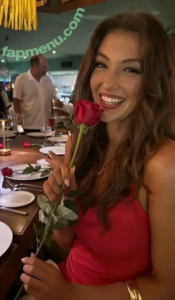 Rachel Pizzolato nude photo #1701 (Beautyandbrainswithatwist - / beautyandbrainswithatwist / braintwist2112 / nicoleafterdark)