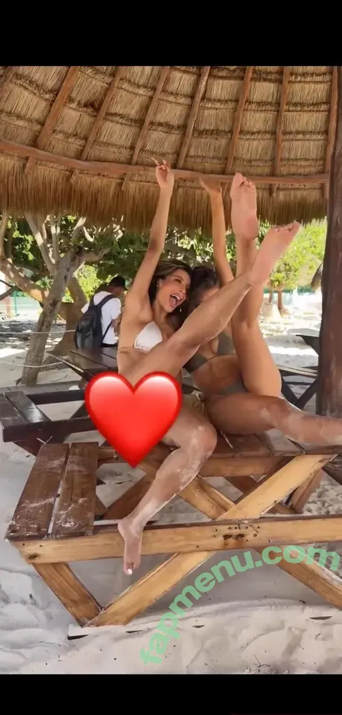 Rachel Pizzolato nude photo #1712 (Beautyandbrainswithatwist - / beautyandbrainswithatwist / biancasotelo14 / braintwist2112)