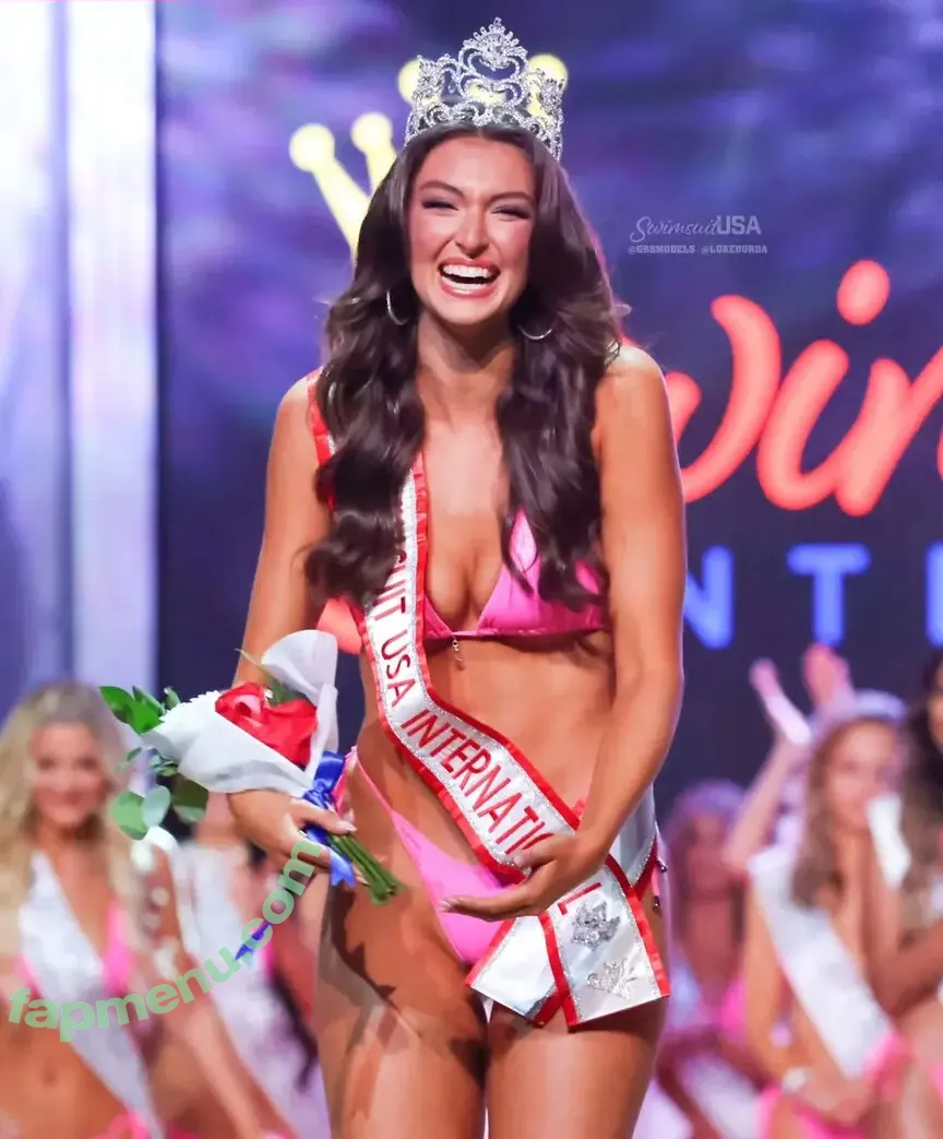 Rachel Pizzolato nude photo #1718 (Beautyandbrainswithatwist - / beautyandbrainswithatwist / biancasotelo14 / braintwist2112)