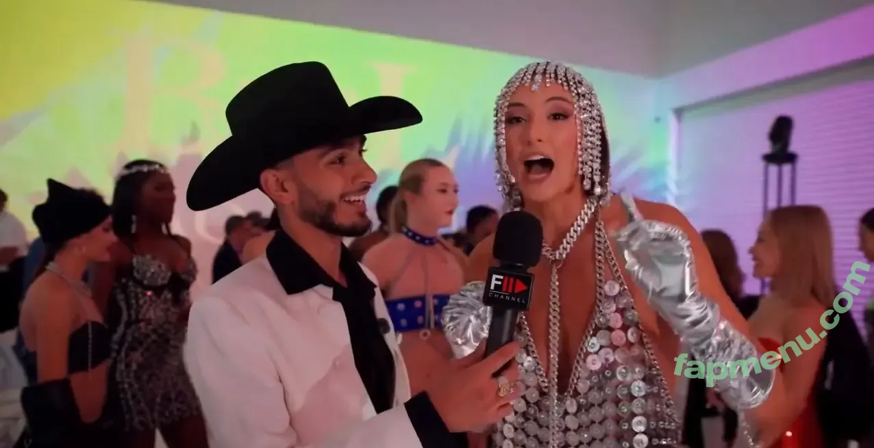 Rachel Pizzolato nude photo #1724 (Beautyandbrainswithatwist - / beautyandbrainswithatwist / biancasotelo14 / braintwist2112)