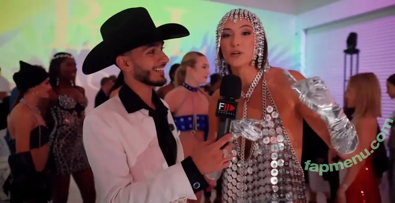 Rachel Pizzolato nude photo #1725 (Beautyandbrainswithatwist - / beautyandbrainswithatwist / biancasotelo14 / braintwist2112)