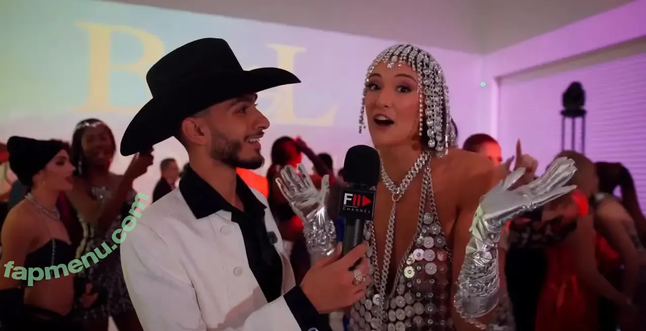 Rachel Pizzolato nude photo #1728 (Beautyandbrainswithatwist - / beautyandbrainswithatwist / biancasotelo14 / braintwist2112)