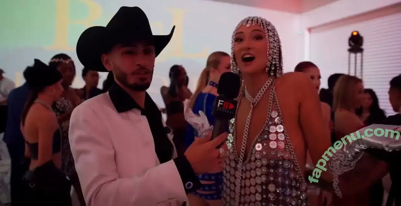 Rachel Pizzolato nude photo #1729 (Beautyandbrainswithatwist - / beautyandbrainswithatwist / biancasotelo14 / braintwist2112)