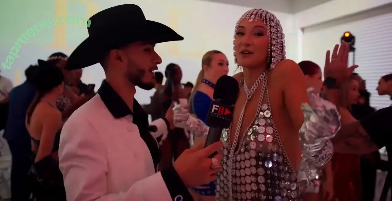 Rachel Pizzolato nude photo #1730 (Beautyandbrainswithatwist - / beautyandbrainswithatwist / biancasotelo14 / braintwist2112)