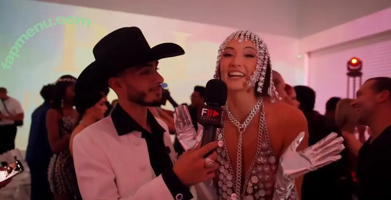 Rachel Pizzolato nude photo #1732 (Beautyandbrainswithatwist - / beautyandbrainswithatwist / biancasotelo14 / braintwist2112)