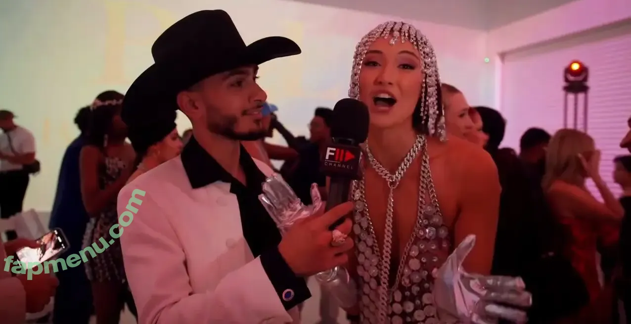 Rachel Pizzolato nude photo #1733 (Beautyandbrainswithatwist - / beautyandbrainswithatwist / biancasotelo14 / braintwist2112)