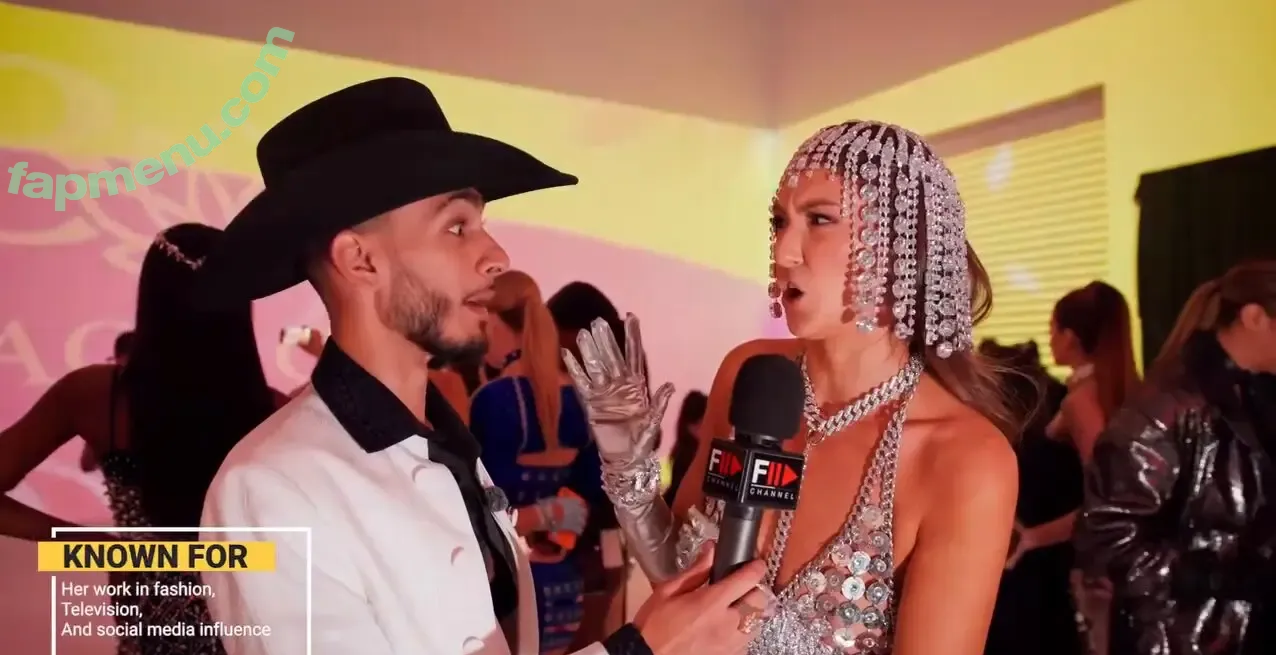 Rachel Pizzolato nude photo #1734 (Beautyandbrainswithatwist - / beautyandbrainswithatwist / biancasotelo14 / braintwist2112)