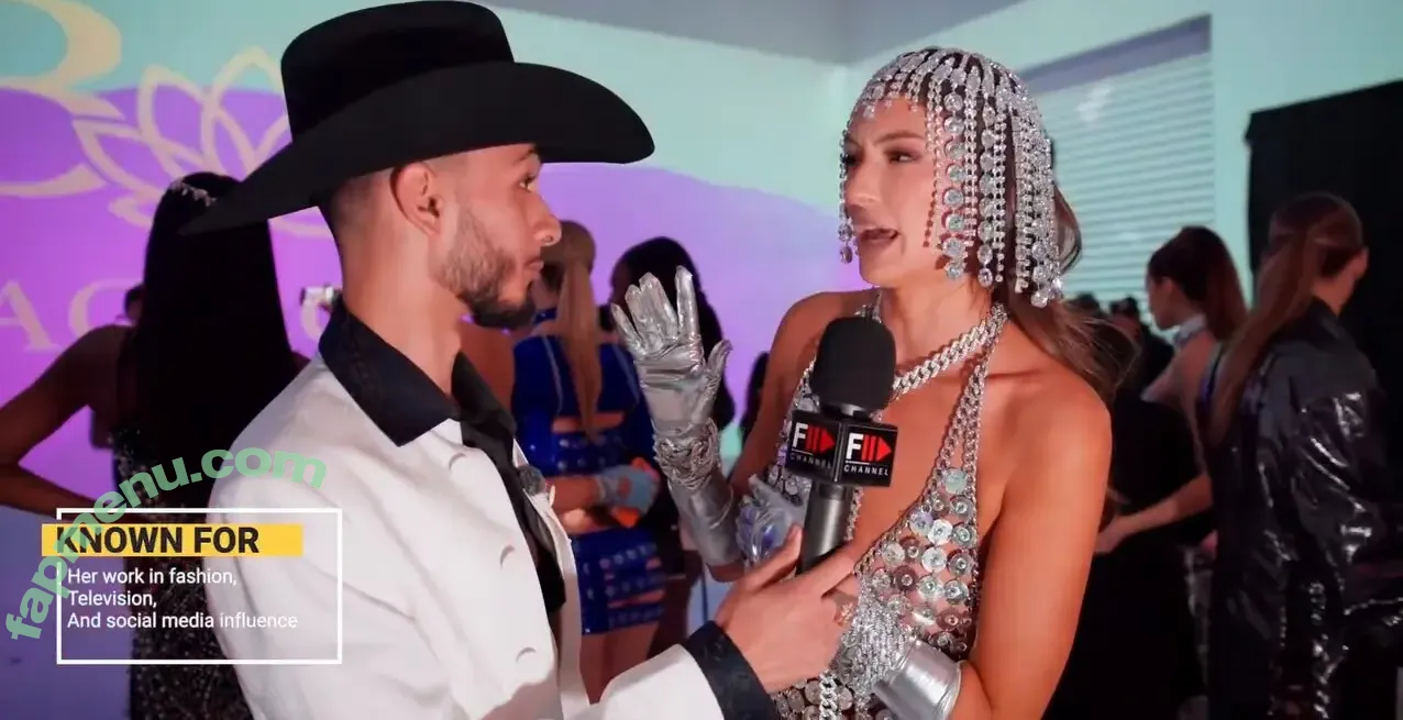 Rachel Pizzolato nude photo #1736 (Beautyandbrainswithatwist - / beautyandbrainswithatwist / biancasotelo14 / braintwist2112)