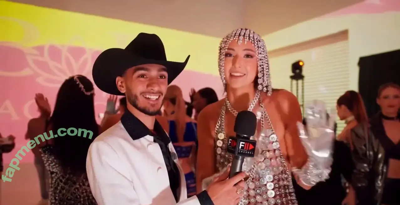 Rachel Pizzolato nude photo #1738 (Beautyandbrainswithatwist - / beautyandbrainswithatwist / biancasotelo14 / braintwist2112)