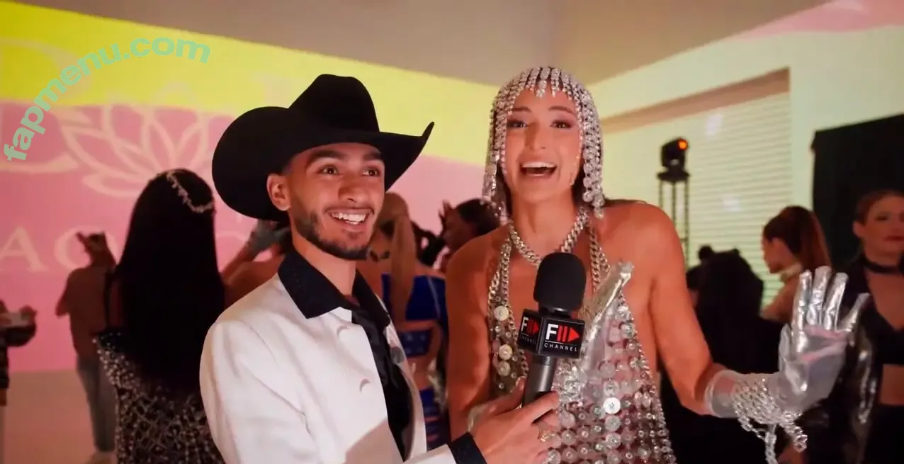 Rachel Pizzolato nude photo #1739 (Beautyandbrainswithatwist - / beautyandbrainswithatwist / biancasotelo14 / braintwist2112)