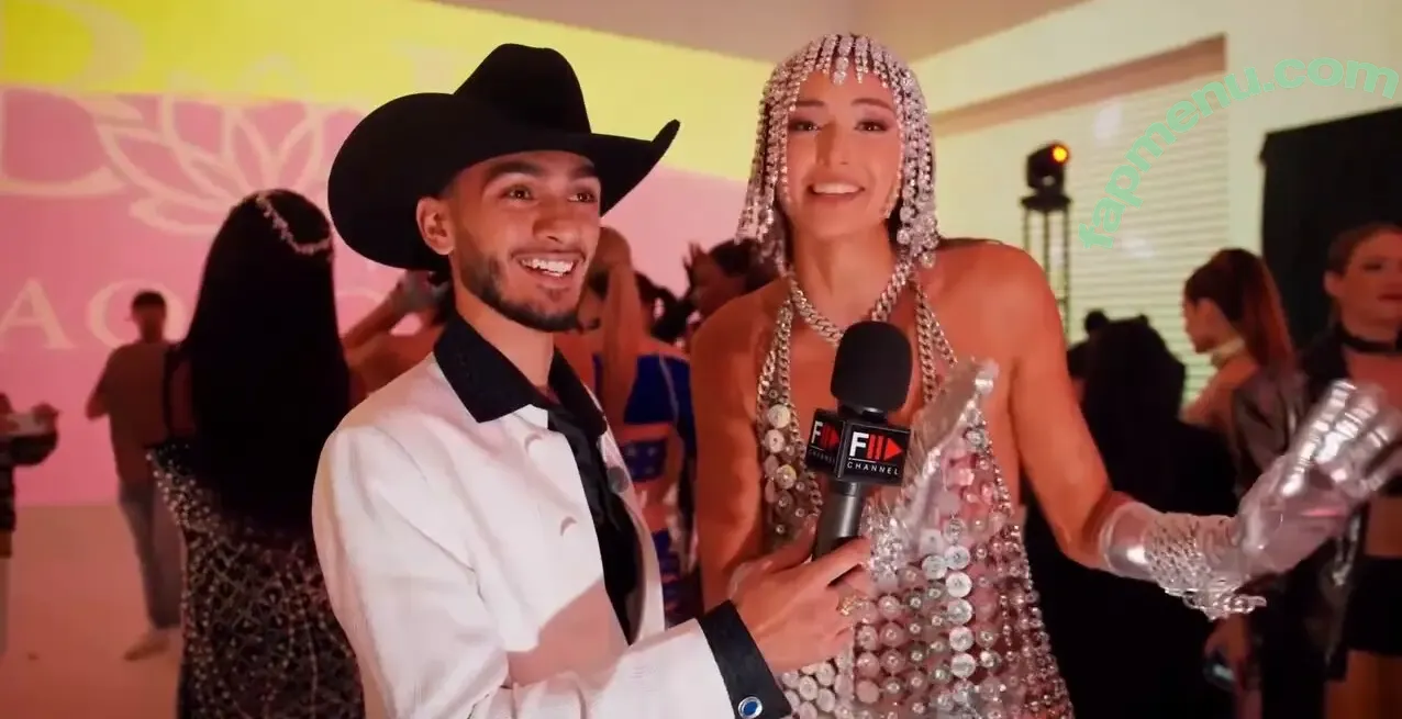 Rachel Pizzolato nude photo #1740 (Beautyandbrainswithatwist - / beautyandbrainswithatwist / biancasotelo14 / braintwist2112)