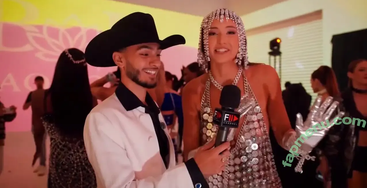 Rachel Pizzolato nude photo #1741 (Beautyandbrainswithatwist - / beautyandbrainswithatwist / biancasotelo14 / braintwist2112)