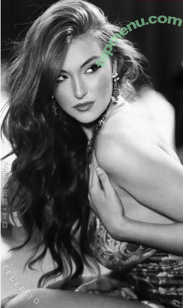 Rachel Pizzolato nude photo #1756 (Beautyandbrainswithatwist - / beautyandbrainswithatwist / braintwist2112 / nicoleafterdark)