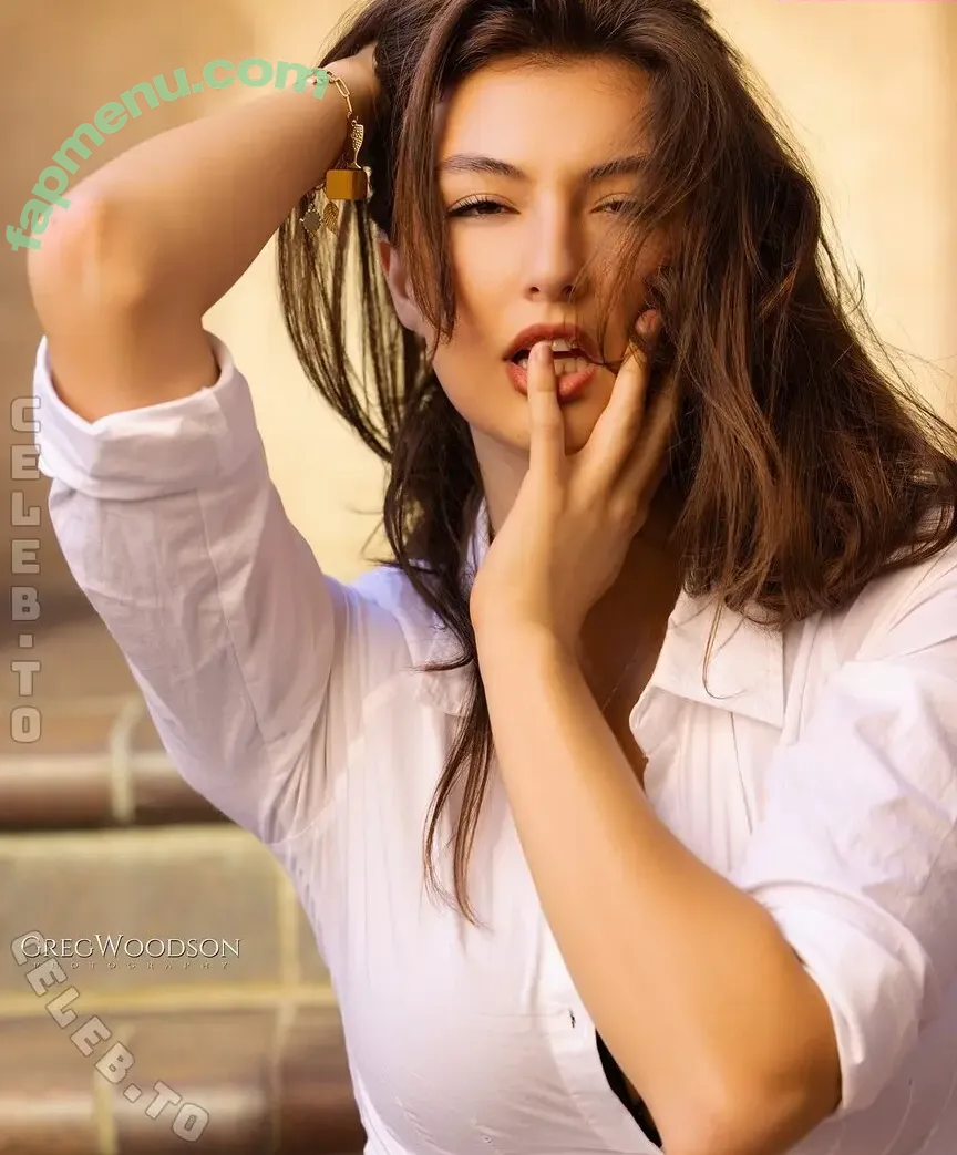 Rachel Pizzolato nude photo #1764 (Beautyandbrainswithatwist - / beautyandbrainswithatwist / braintwist2112 / nicoleafterdark)