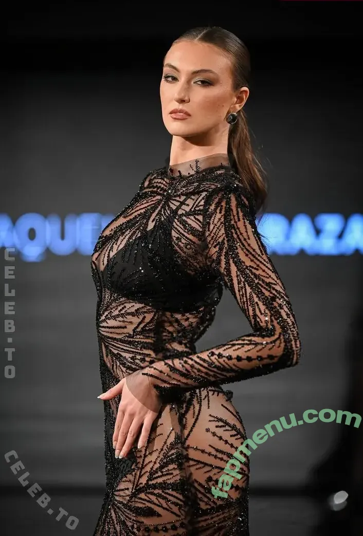 Rachel Pizzolato nude photo #1769 (Beautyandbrainswithatwist - / beautyandbrainswithatwist / braintwist2112 / nicoleafterdark)