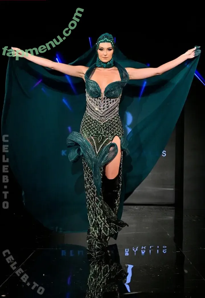 Rachel Pizzolato nude photo #1773 (Beautyandbrainswithatwist - / beautyandbrainswithatwist / biancasotelo14 / braintwist2112)