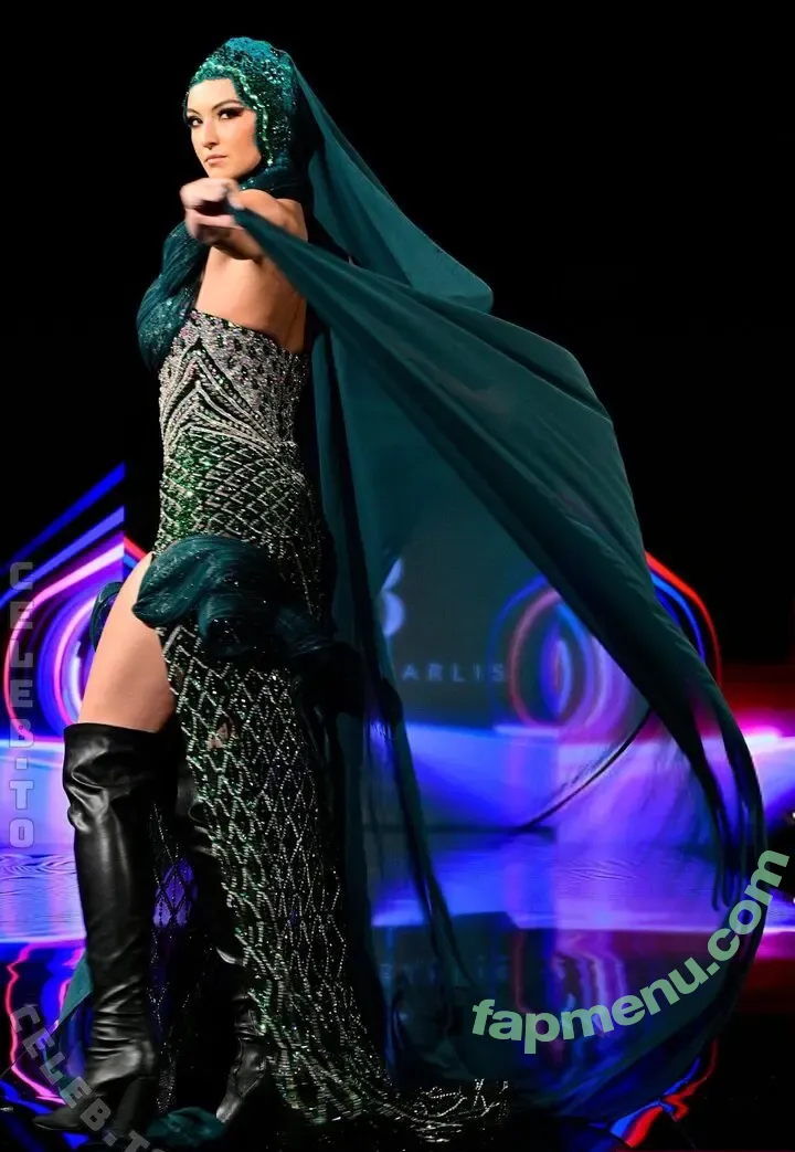 Rachel Pizzolato nude photo #1774 (Beautyandbrainswithatwist - / beautyandbrainswithatwist / biancasotelo14 / braintwist2112)