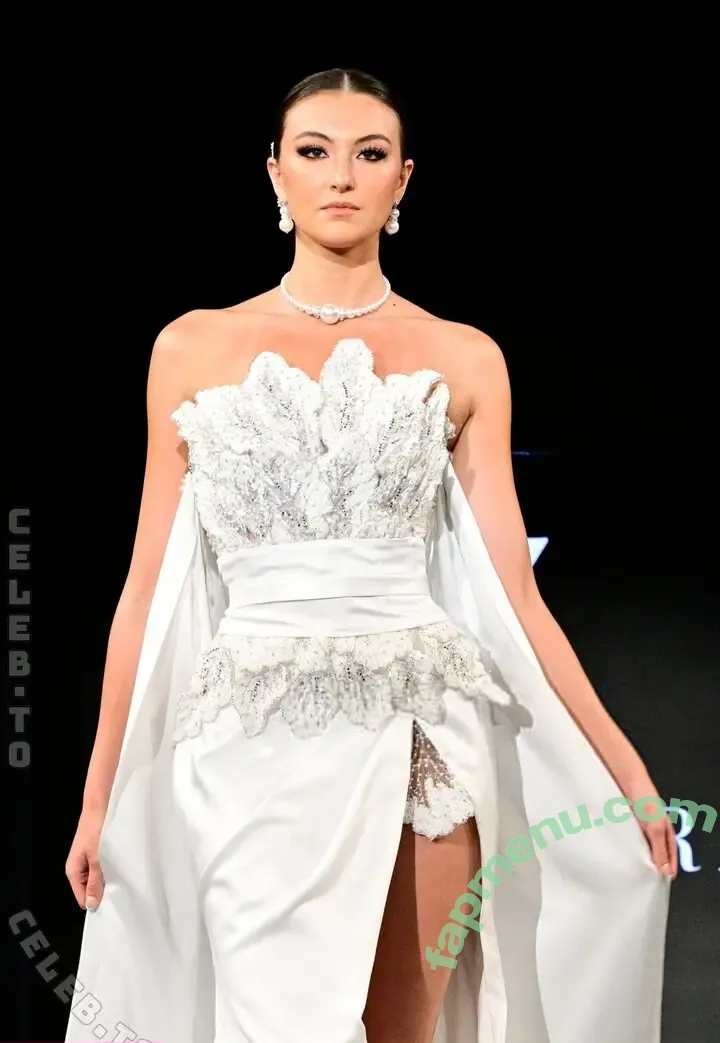 Rachel Pizzolato nude photo #1779 (Beautyandbrainswithatwist - / beautyandbrainswithatwist / biancasotelo14 / braintwist2112)