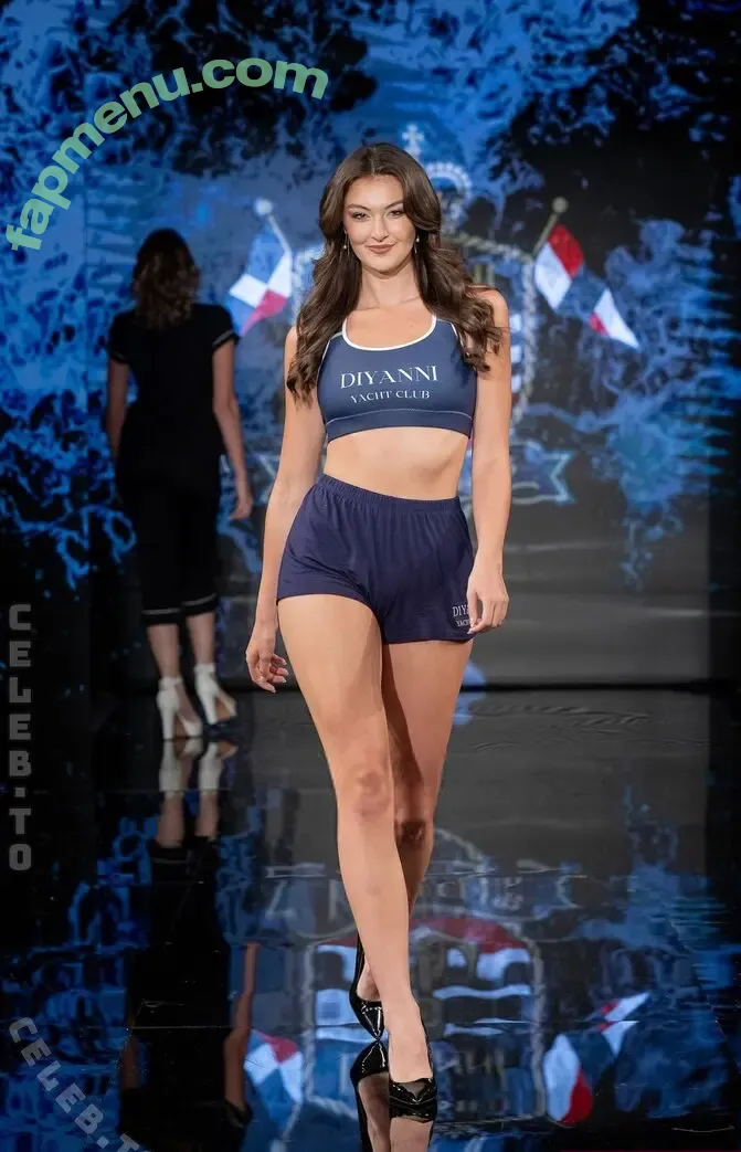 Rachel Pizzolato nude photo #1780 (Beautyandbrainswithatwist - / beautyandbrainswithatwist / biancasotelo14 / braintwist2112)