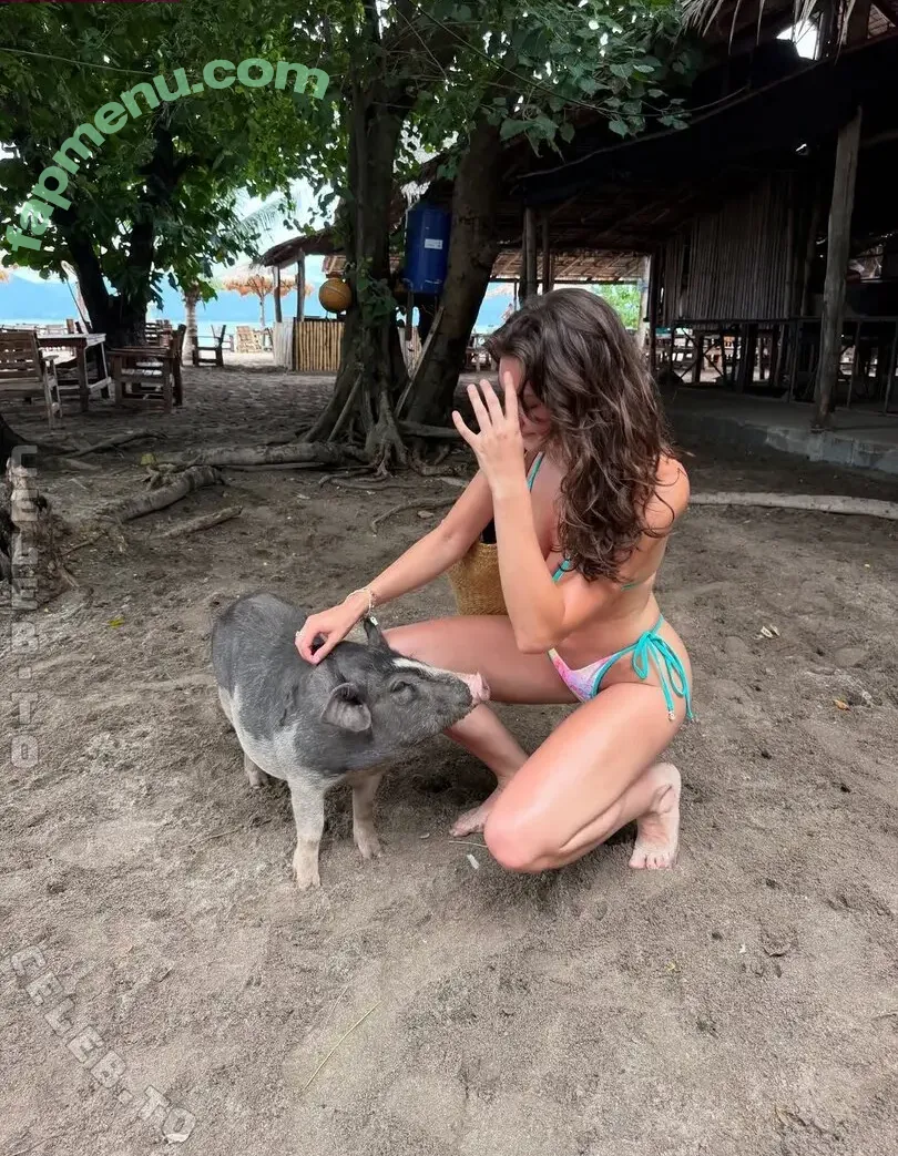 Rachel Pizzolato nude photo #1785 (Beautyandbrainswithatwist - / beautyandbrainswithatwist / biancasotelo14 / braintwist2112)