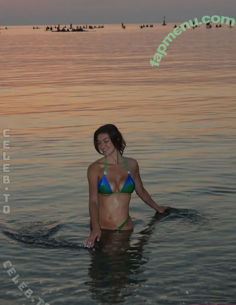 Rachel Pizzolato nude photo #1789 (Beautyandbrainswithatwist - / beautyandbrainswithatwist / biancasotelo14 / braintwist2112)