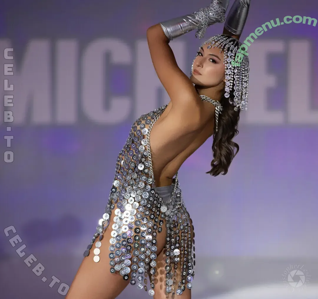 Rachel Pizzolato nude photo #1805 (Beautyandbrainswithatwist - / beautyandbrainswithatwist / braintwist2112 / nicoleafterdark)