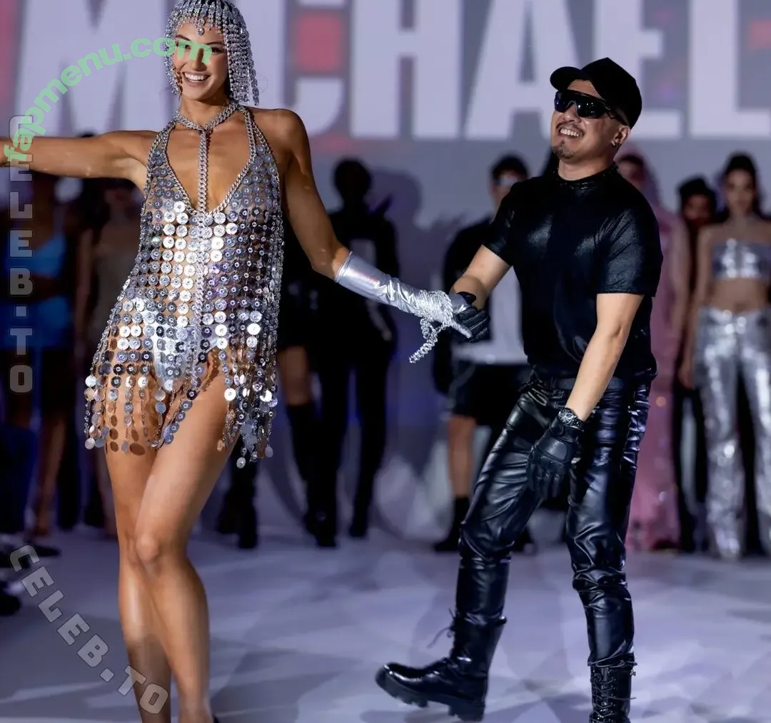 Rachel Pizzolato nude photo #1809 (Beautyandbrainswithatwist - / beautyandbrainswithatwist / biancasotelo14 / braintwist2112)