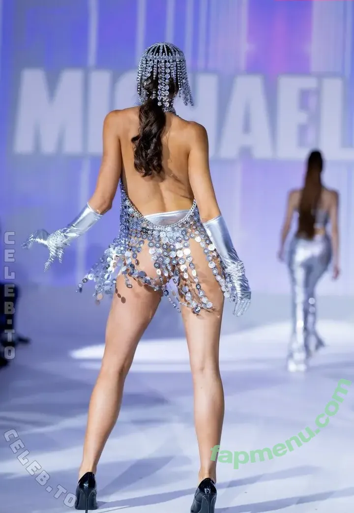 Rachel Pizzolato nude photo #1813 (Beautyandbrainswithatwist - / beautyandbrainswithatwist / biancasotelo14 / braintwist2112)