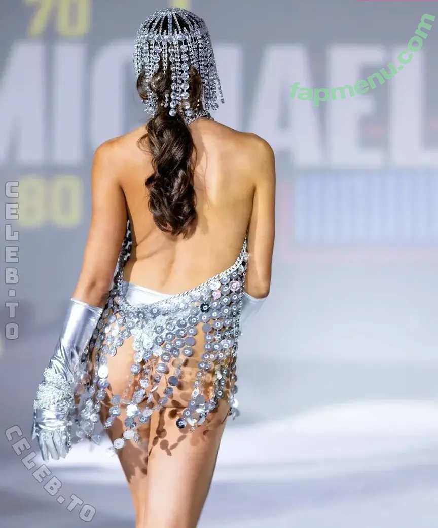 Rachel Pizzolato nude photo #1814 (Beautyandbrainswithatwist - / beautyandbrainswithatwist / biancasotelo14 / braintwist2112)