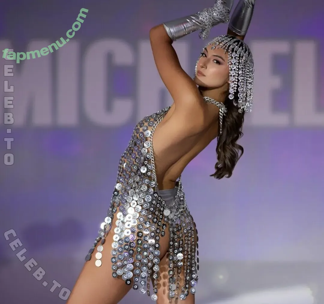 Rachel Pizzolato nude photo #1816 (Beautyandbrainswithatwist - / beautyandbrainswithatwist / biancasotelo14 / braintwist2112)