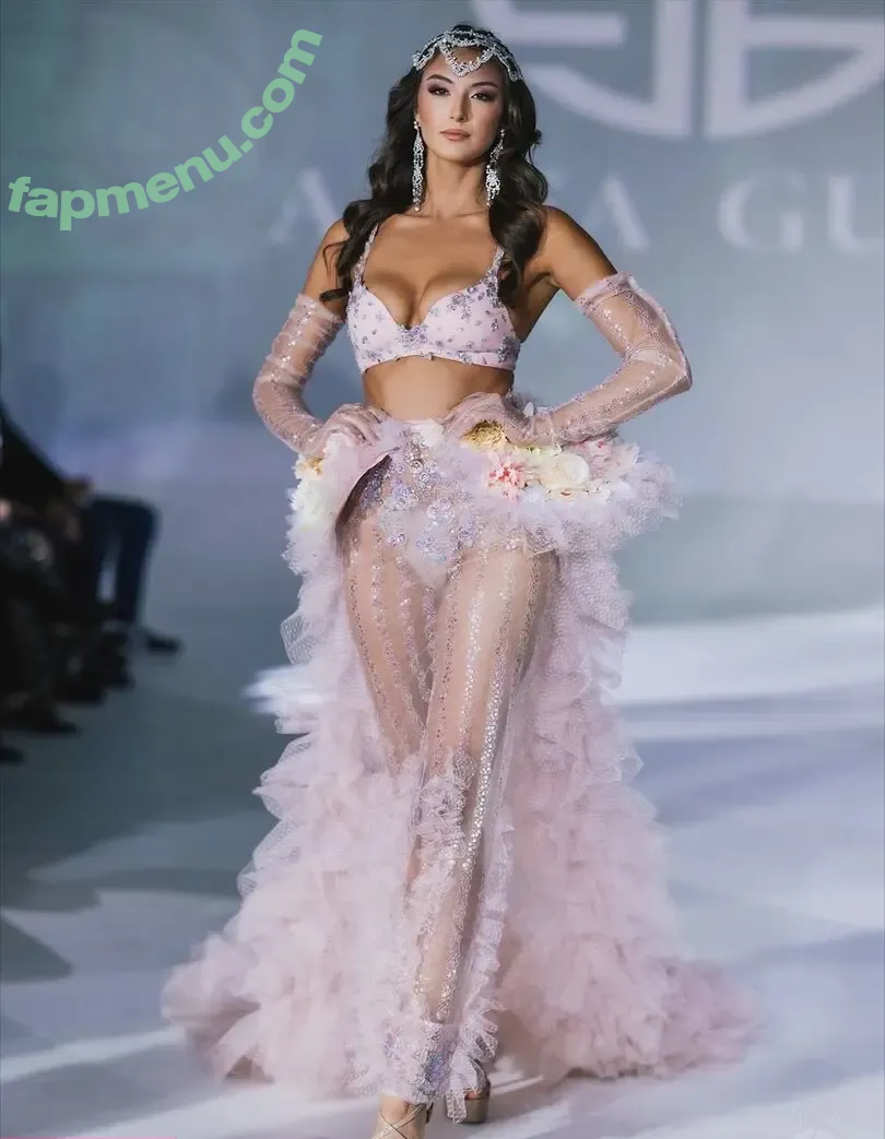 Rachel Pizzolato nude photo #1822 (Beautyandbrainswithatwist - / beautyandbrainswithatwist / biancasotelo14 / braintwist2112)