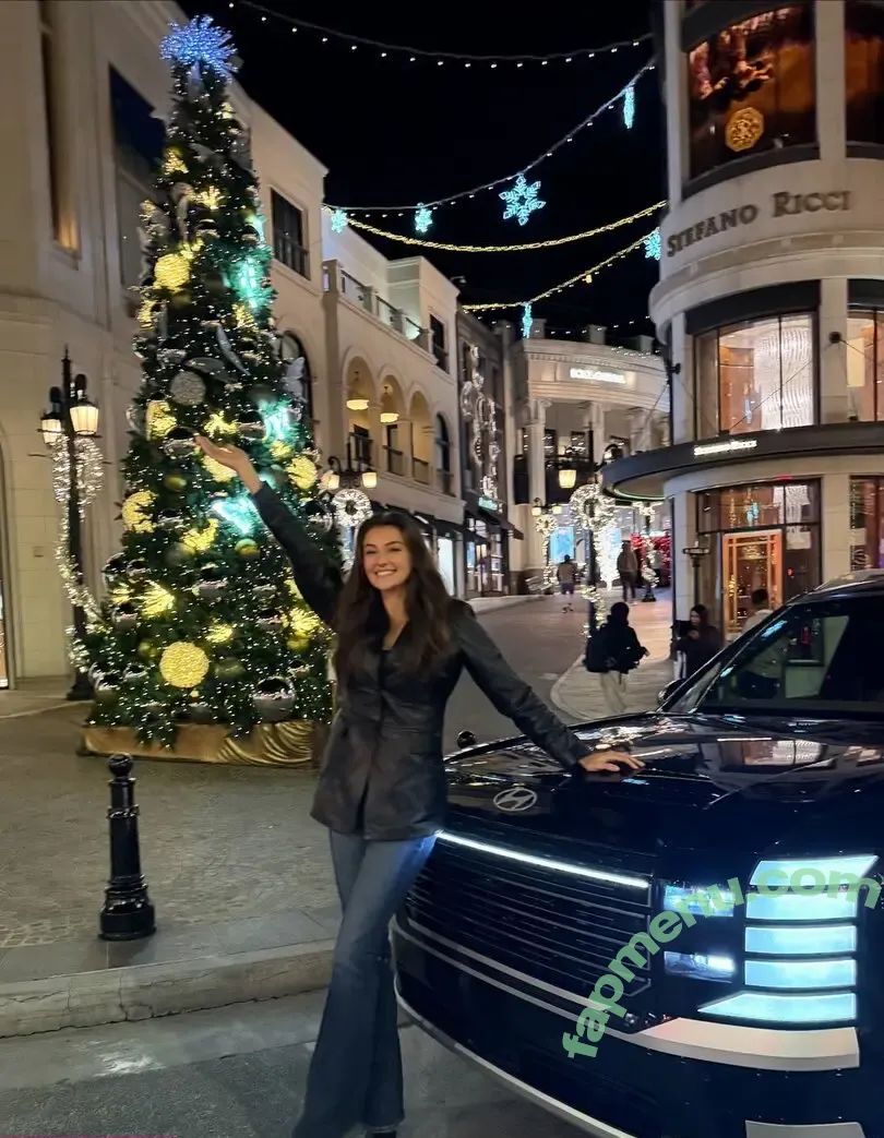 Rachel Pizzolato nude photo #1825 (Beautyandbrainswithatwist - / beautyandbrainswithatwist / biancasotelo14 / braintwist2112)