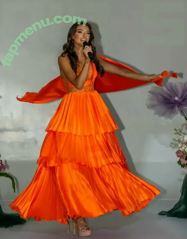 Rachel Pizzolato nude photo #1832 (Beautyandbrainswithatwist - / beautyandbrainswithatwist / biancasotelo14 / braintwist2112)